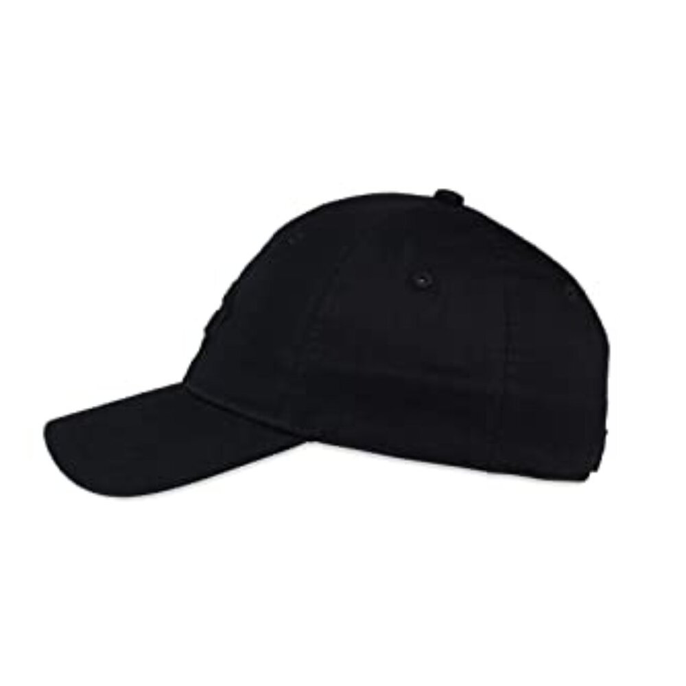 Golf Performance Baseball Cap Lightweight Cotton … - image 4